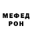 ГАШ VHQ Mr. GART