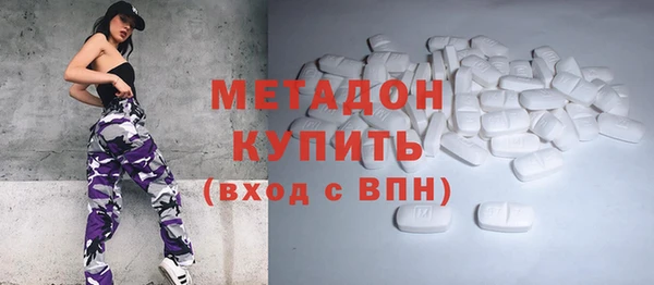 тгк Володарск