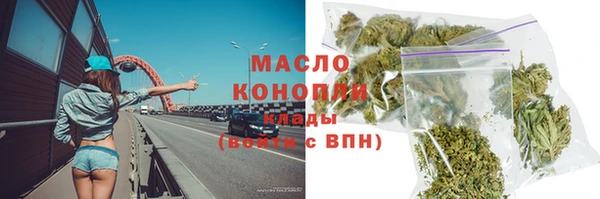 тгк Володарск