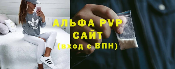 тгк Володарск
