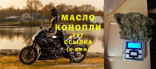 тгк Володарск
