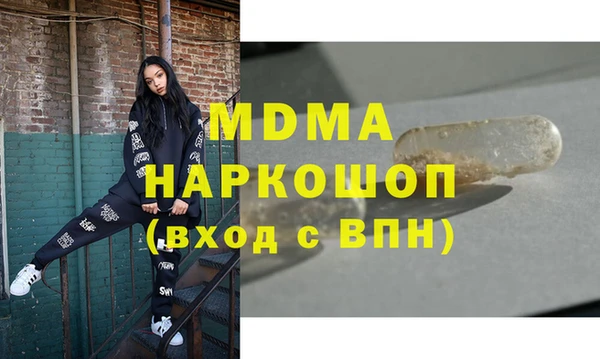 крисы Волосово