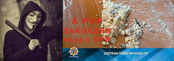 тгк Володарск